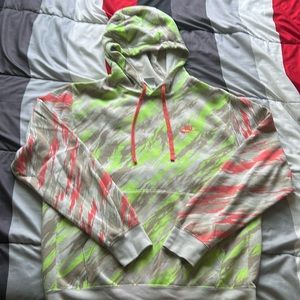 Nike Sportswear Hoodie